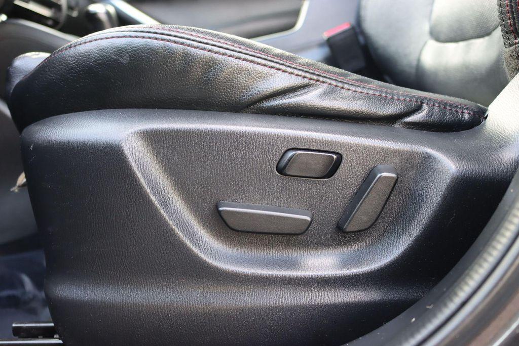 used 2016 Mazda CX-5 car, priced at $15,869