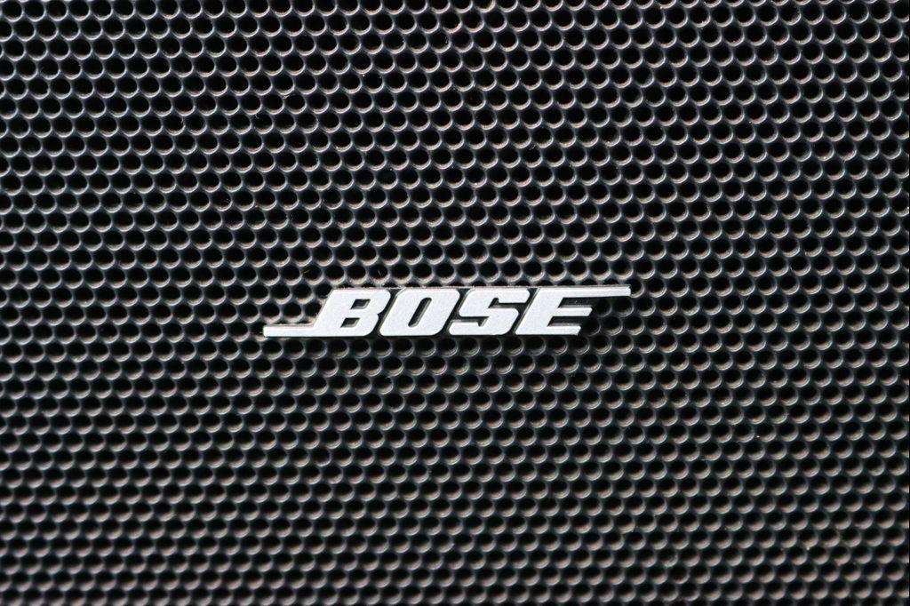 used 2016 Mazda CX-5 car, priced at $15,869