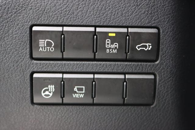 used 2021 Lexus NX 300 car, priced at $28,768
