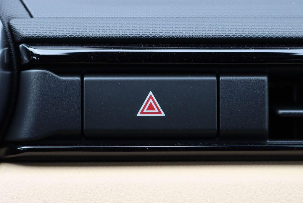 new 2025 Mazda MX-5 Miata car, priced at $37,170