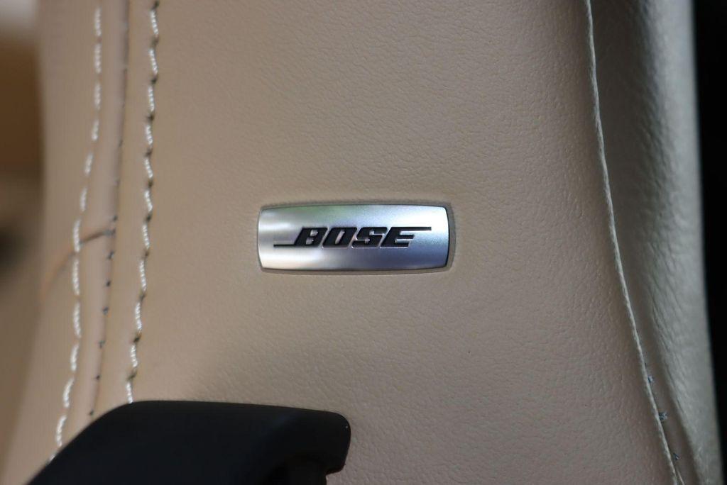 new 2025 Mazda MX-5 Miata car, priced at $37,170