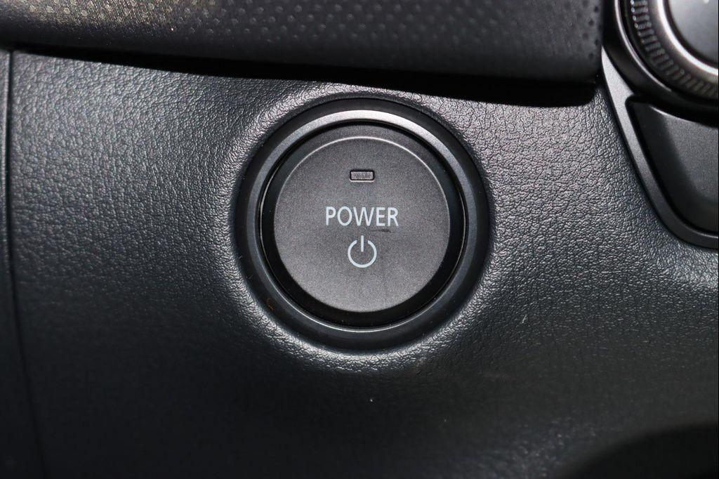 new 2025 Mazda CX-50 Hybrid car, priced at $37,325