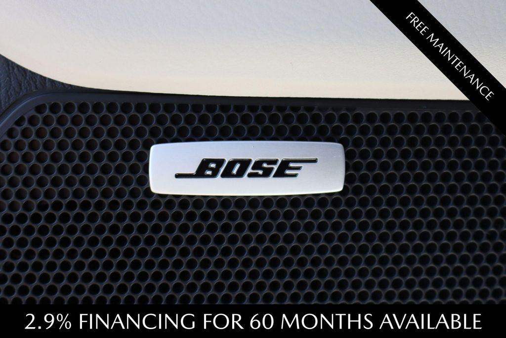 new 2025 Mazda CX-5 car, priced at $37,815