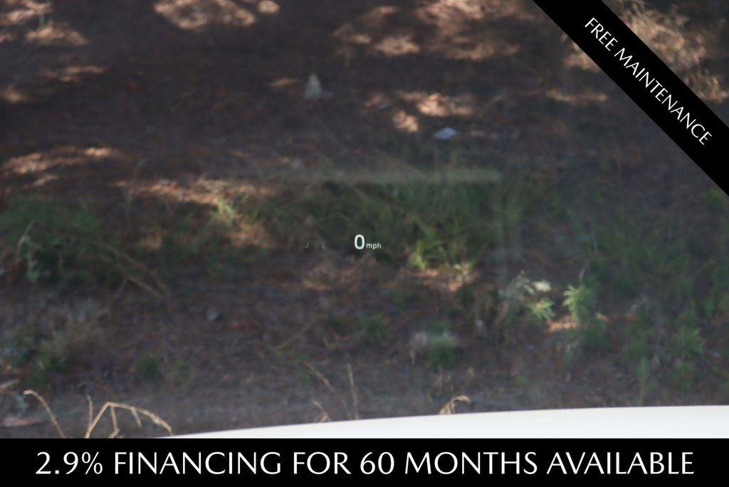 new 2025 Mazda CX-5 car, priced at $37,815