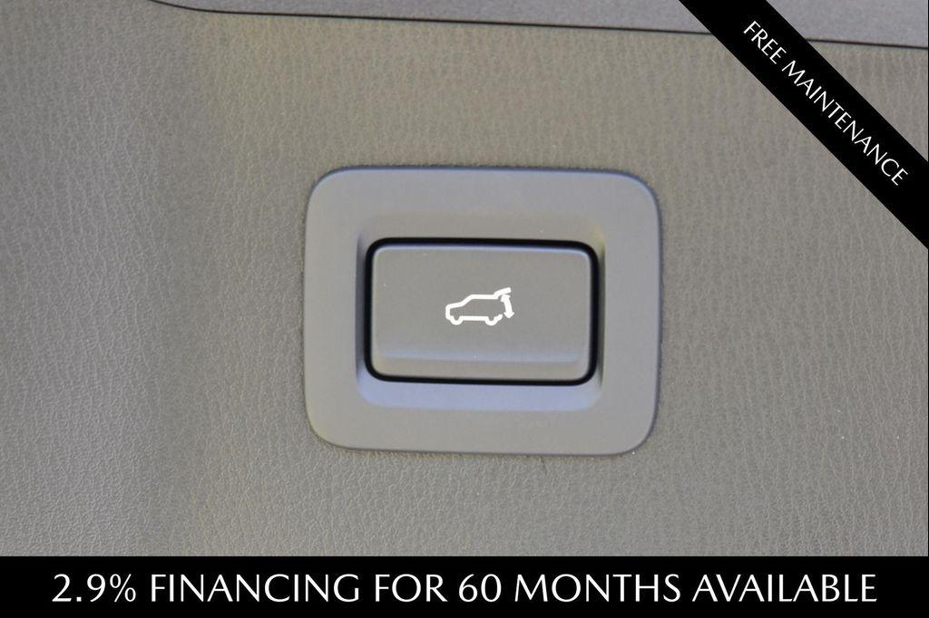 new 2025 Mazda CX-5 car, priced at $34,145