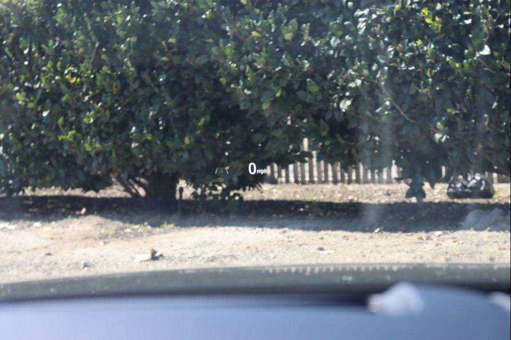 new 2025 Mazda CX-5 car, priced at $41,345