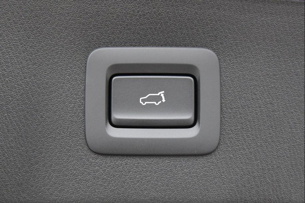 new 2025 Mazda CX-5 car, priced at $41,345