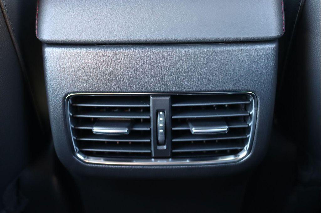 new 2025 Mazda CX-5 car, priced at $41,345