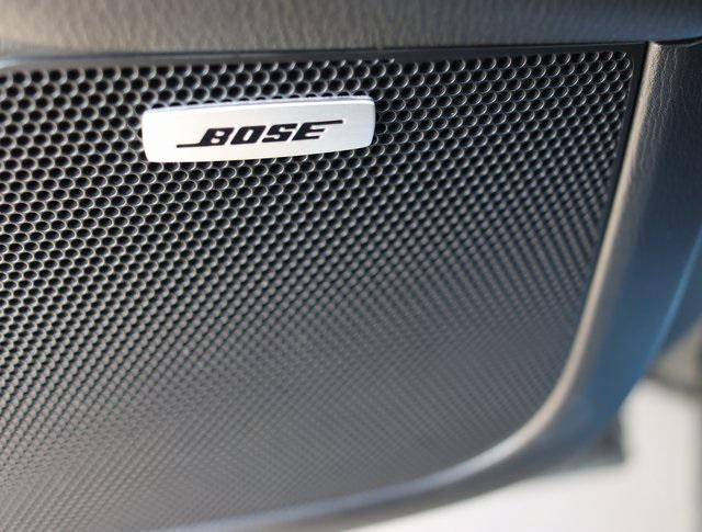 used 2020 Mazda CX-5 car, priced at $18,995