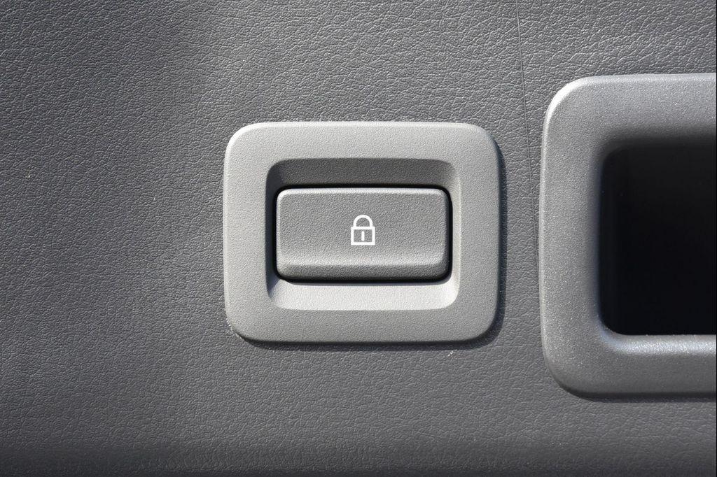 new 2026 Mazda Mazda3 car, priced at $28,625