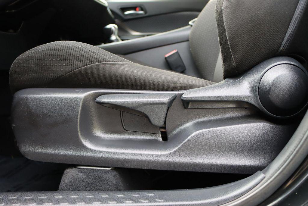 used 2019 Toyota C-HR car, priced at $18,422