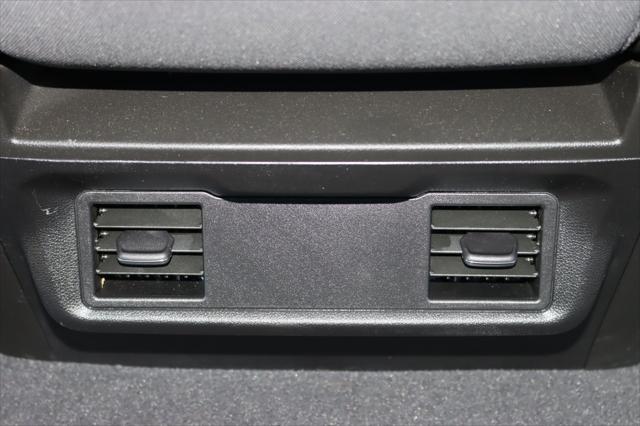 used 2022 Chevrolet Silverado 1500 car, priced at $33,800