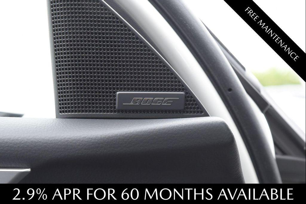 new 2025 Mazda CX-90 PHEV car, priced at $61,800