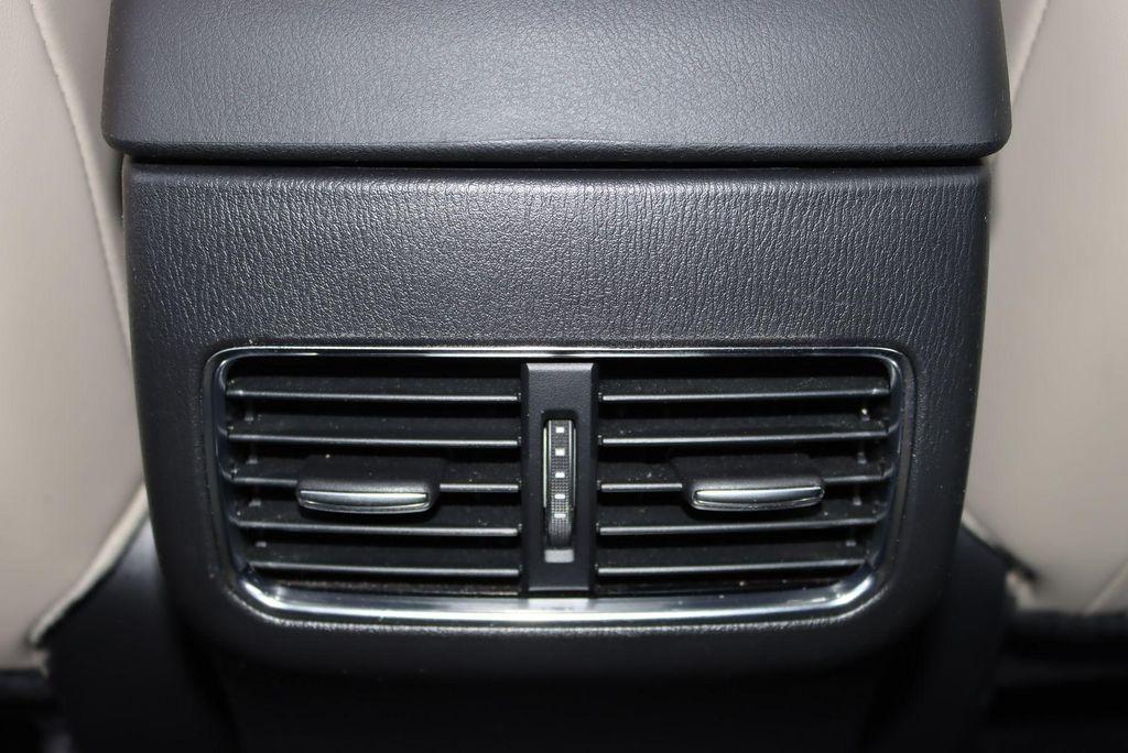 used 2020 Mazda CX-5 car, priced at $21,125