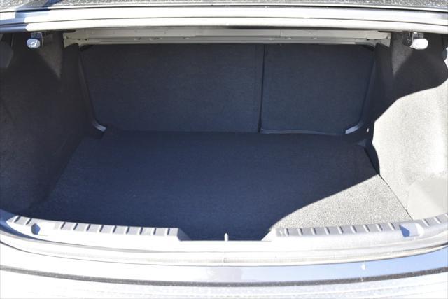 new 2025 Mazda Mazda3 car, priced at $26,670