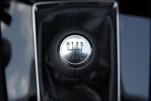 new 2024 Mazda Mazda3 car, priced at $32,845