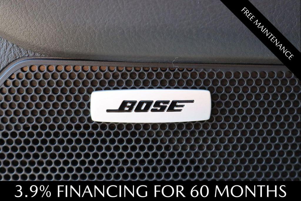 new 2025 Mazda CX-5 car, priced at $40,180