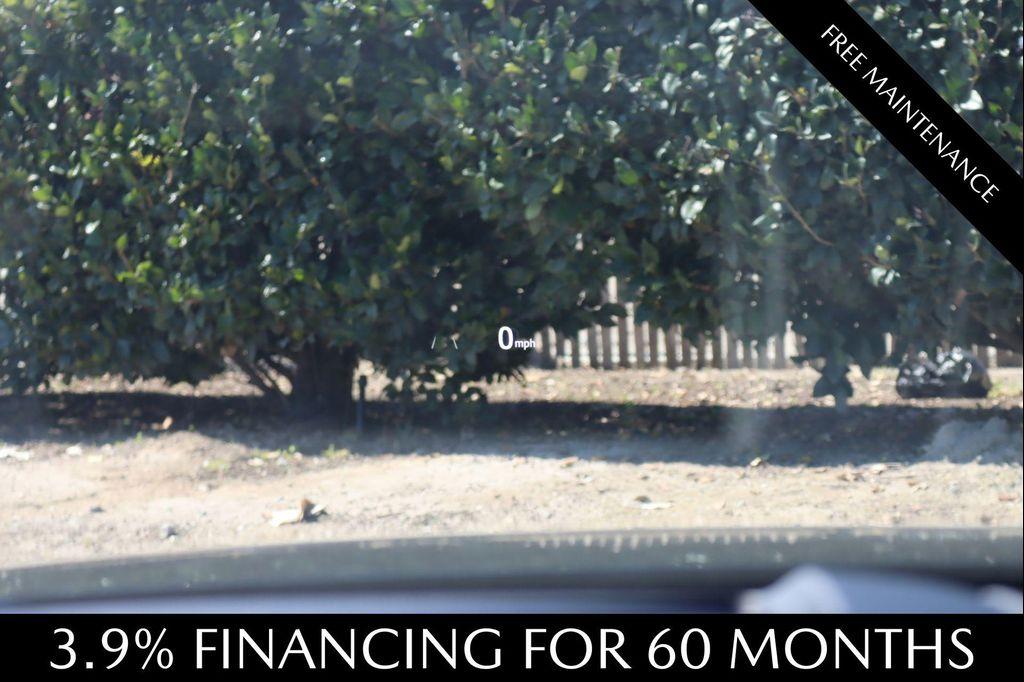 new 2025 Mazda CX-5 car, priced at $40,180