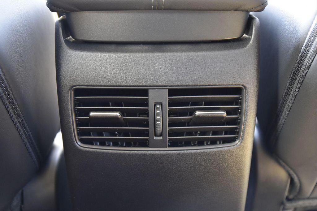 new 2025 Mazda CX-30 car, priced at $28,850