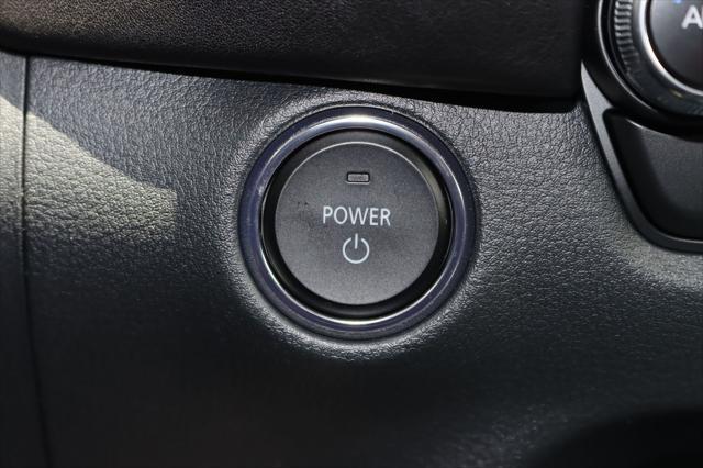 new 2025 Mazda CX-5 car, priced at $42,485