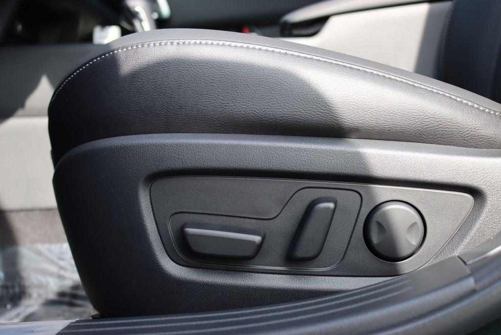 new 2026 Mazda CX-50 car, priced at $34,230