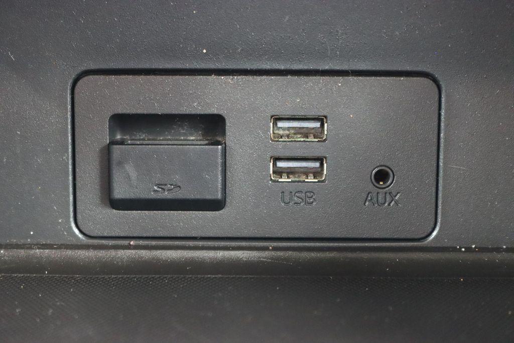 used 2016 Mazda CX-5 car, priced at $16,000