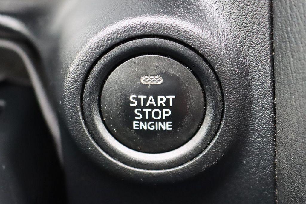 used 2016 Mazda CX-5 car, priced at $16,000