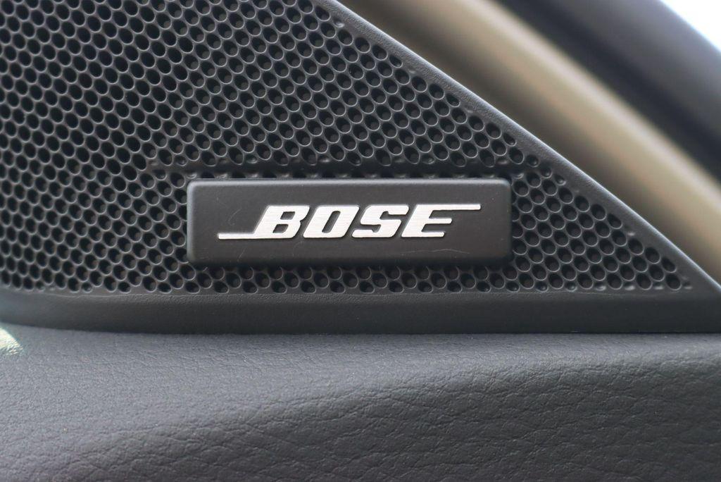 new 2026 Mazda CX-50 car, priced at $45,650