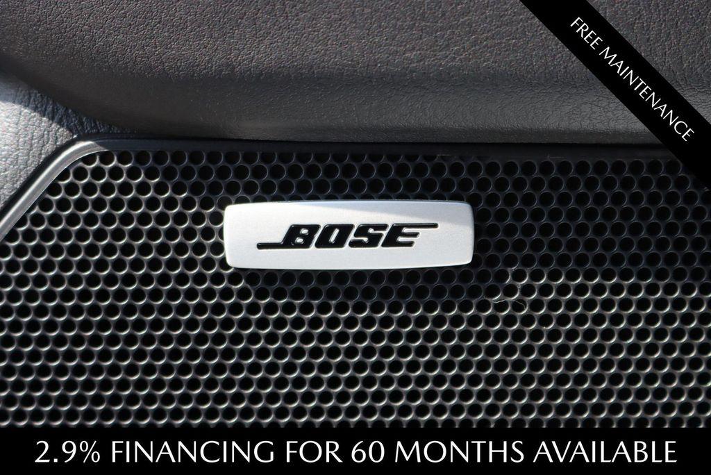 new 2025 Mazda CX-5 car, priced at $34,385