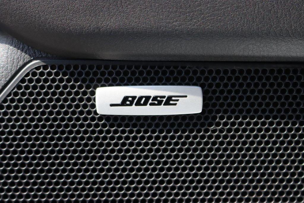 new 2025 Mazda CX-5 car, priced at $34,385