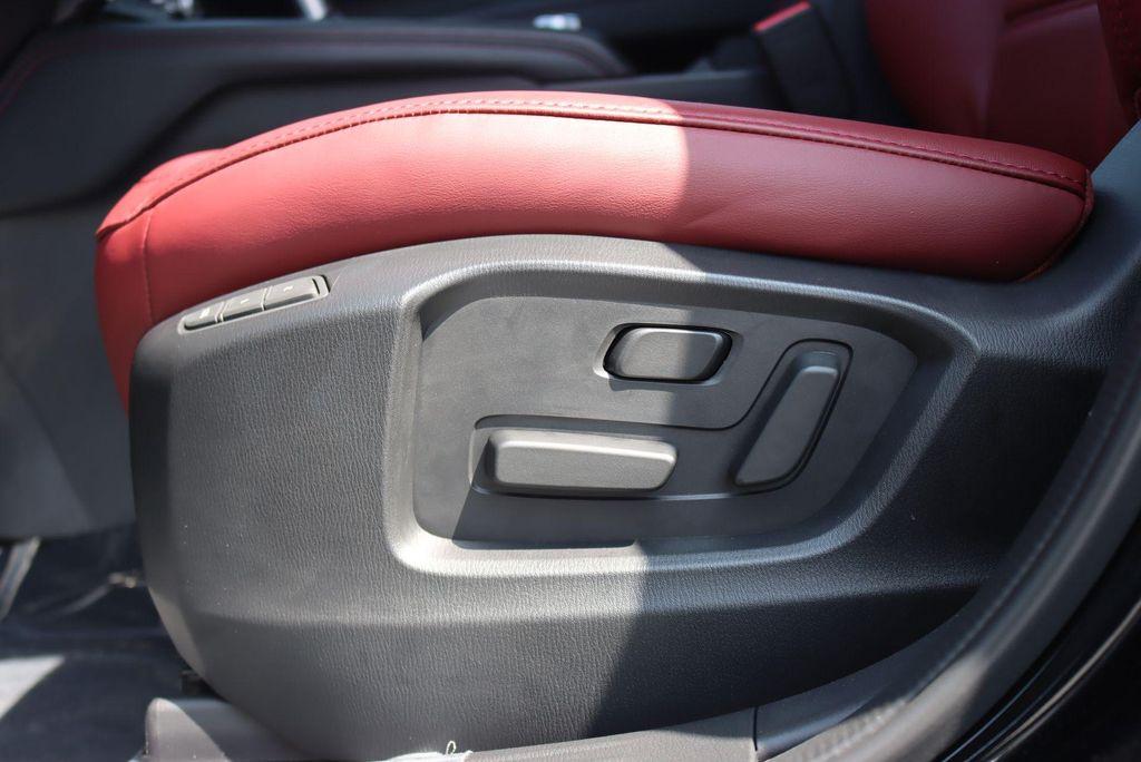 new 2025 Mazda CX-5 car, priced at $34,385