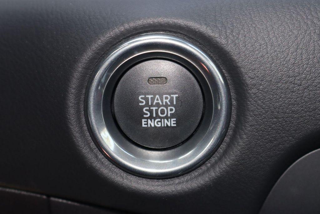 new 2025 Mazda CX-5 car, priced at $34,385