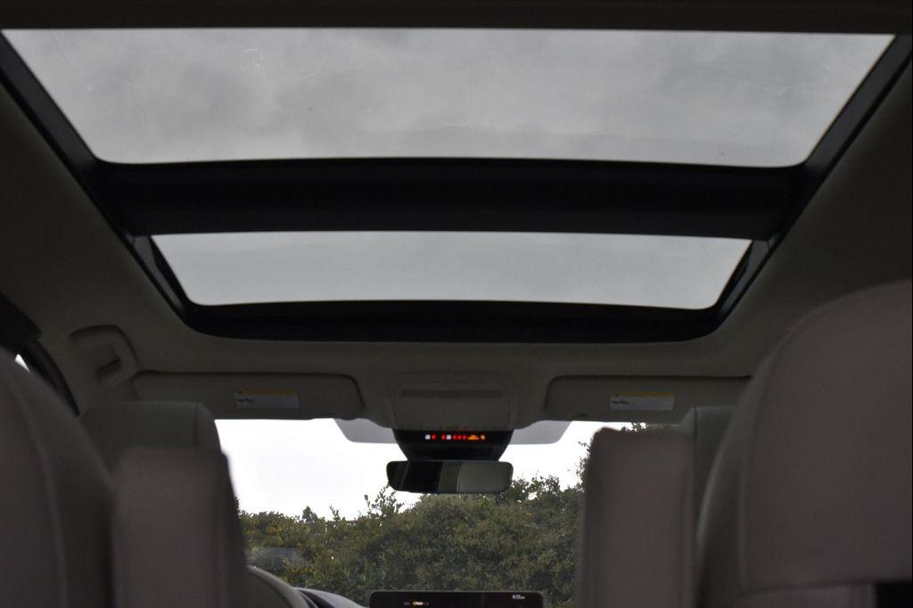 new 2026 Mazda CX-90 car, priced at $52,670