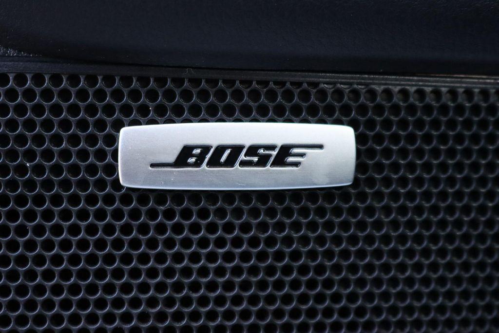 used 2019 Mazda CX-5 car, priced at $20,590