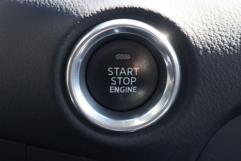 used 2019 Mazda CX-5 car, priced at $20,590