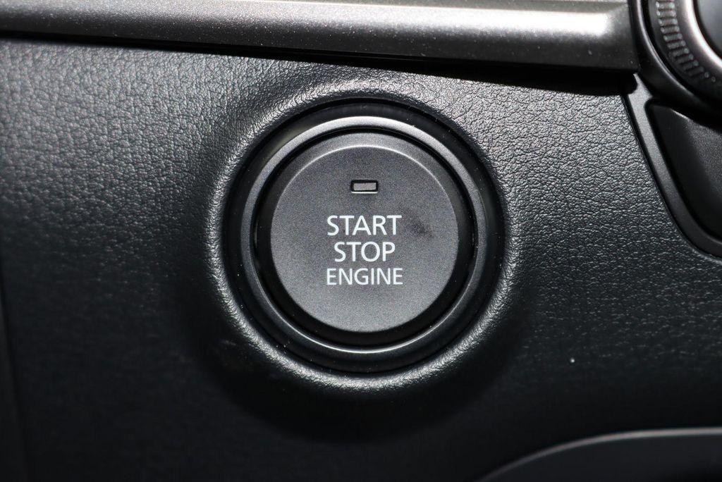 new 2025 Mazda Mazda3 car, priced at $26,855