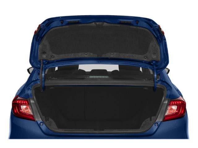 used 2021 Honda Accord car, priced at $23,991