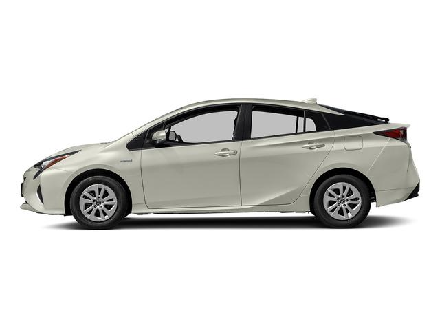 used 2018 Toyota Prius car, priced at $18,991