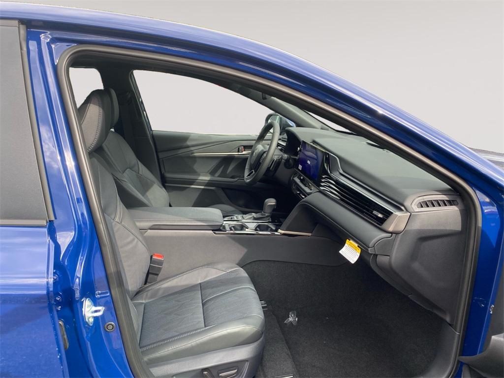 new 2026 Toyota Camry car, priced at $38,458