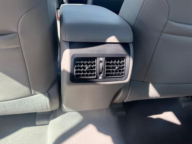 used 2013 Toyota Camry car, priced at $16,882