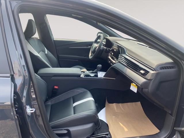 new 2025 Toyota Camry car, priced at $33,468