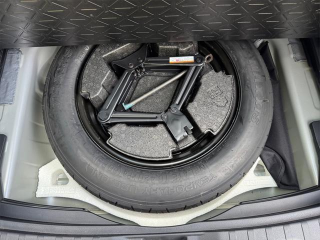 used 2022 Toyota RAV4 car, priced at $28,422