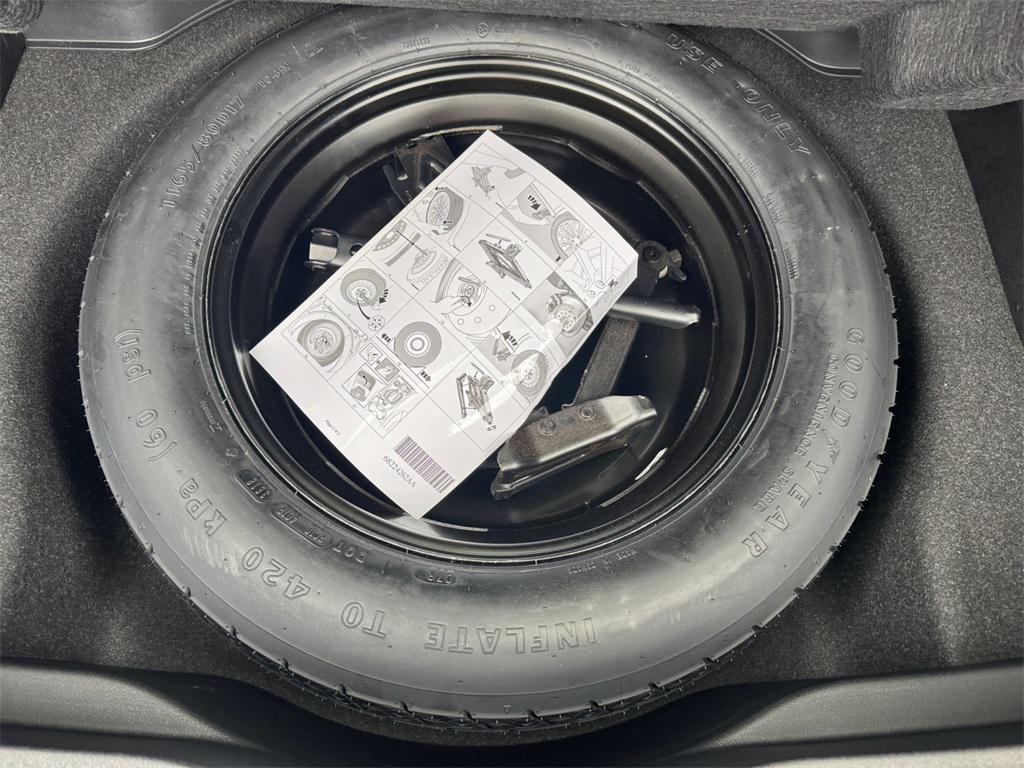 used 2019 Jeep Cherokee car, priced at $14,991