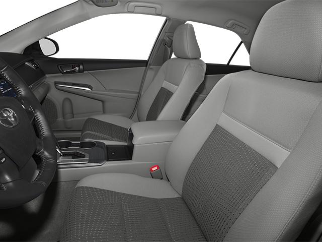 used 2014 Toyota Camry Hybrid car, priced at $12,991