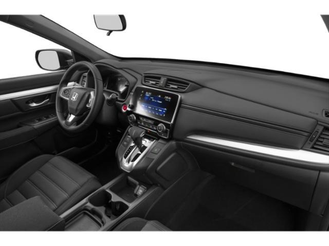 used 2019 Honda CR-V car, priced at $20,991