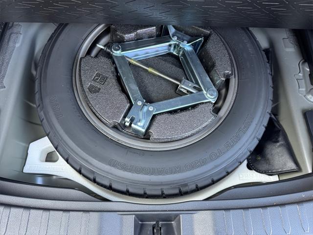used 2023 Toyota RAV4 Hybrid car, priced at $35,491