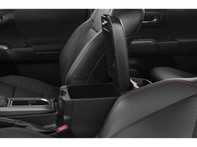 used 2019 Toyota Tacoma car, priced at $31,991