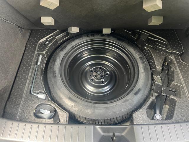 used 2023 Mazda CX-30 car, priced at $23,442
