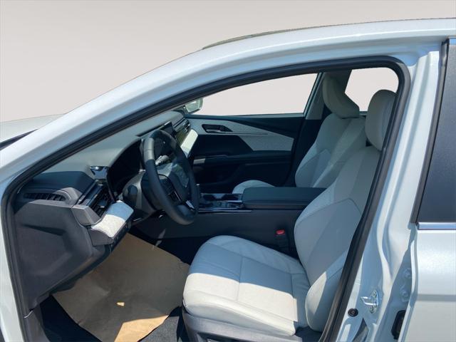 new 2025 Toyota Camry car, priced at $37,353