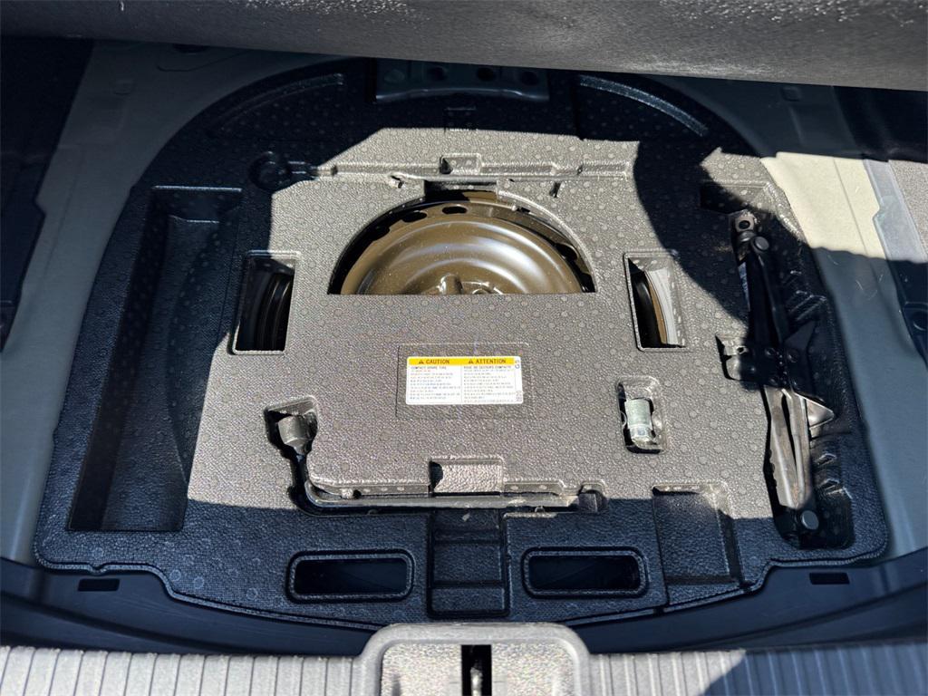 used 2021 Lexus ES 250 car, priced at $28,991